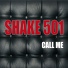 Shake 501