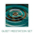 Sound Therapy Masters, Deep Meditation Music System