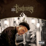 August Alsina feat. Trey Songz, Chris Brown