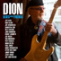 Dion feat. Jeff Beck