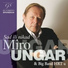 Miro Ungar, Big Band HRT-a