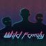 LOONYBOY & Wild Family