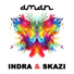 [DL Audio] Indra & Skazi