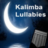 Kalimba Lullabies