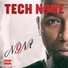 Tech N9ne feat. Navé Monjo