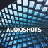 AudioShots