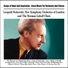 Leopold Stokowski, New Symphony Orchestra of London and The Norman Luboff Choir