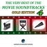 Best Movie Soundtracks