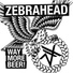 Zebrahead