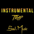 Soul.Music feat. Frank The Instrumentalist
