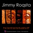 Jimmy Roqsta