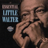 Little Walter