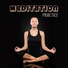Kundalini: Yoga, Meditation, Relaxation, Lullabies for Deep Meditation, Japanese Relaxation and Meditation