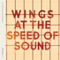 Wings 1976 Wings At The Speed Of Sound