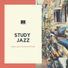 Study Jazz