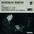 Sviatoslav Richter, London Symphony Orchestra, Kirill Kondrashin
