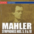 Othmar M.F. Maga, Nurnberg Symphony Orchestra