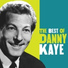 Danny Kaye