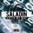 Saladin