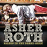 Asher Roth feat. Cee-Lo