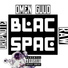 Blac Spac