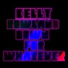 Kelly Rowland feat. The WAV.s