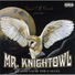 Mr. Knight Owl feat. Slush The Villain