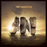 (27-29-31Hz) AWOLNATION