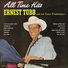 Ernest Tubb And His Texas Troubadours