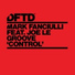 Mark Fanciulli feat. Joe Le Groove