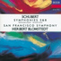 San Francisco Symphony, Herbert Blomstedt