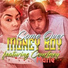 Money Boy feat. Courtney Marie