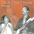 Ike And Tina Turner