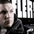 Fler feat. Bass Sultan Hengzt