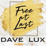 Dave Lux