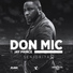 Don Mic feat. Jay Prince feat. Jay Prince