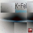 K-Fel