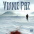 ♫ Vinnie Paz