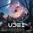 Udex feat. Anklebreaker feat. Anklebreaker
