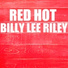 Billy Lee Riley