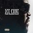 Ice Cube feat Chuck D