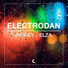 ElectroDan