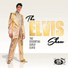 1960 Elvis Is Back