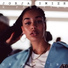 Jorja Smith, Preditah