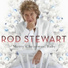 Rod Stewart feat. Dave Koz
