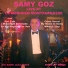 Samy Goz feat. Samy Goz Big Band