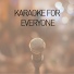 ProSound Karaoke Band