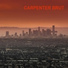 Carpenter Brut