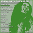 Bob Marley & The Wailers