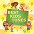 Kids Music, Children's Music Symphony, Nursery Rhymes and Kids Songs